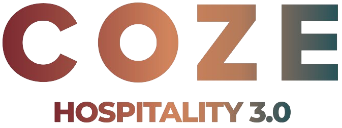 COZE Hospitality